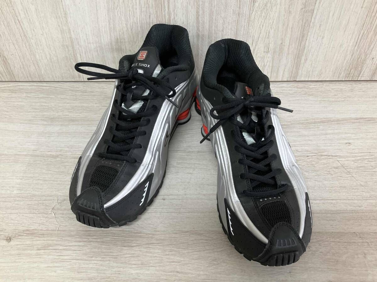 NIKE ナイキ スニーカー HQ1988-002 28.5cm 汚れ有り