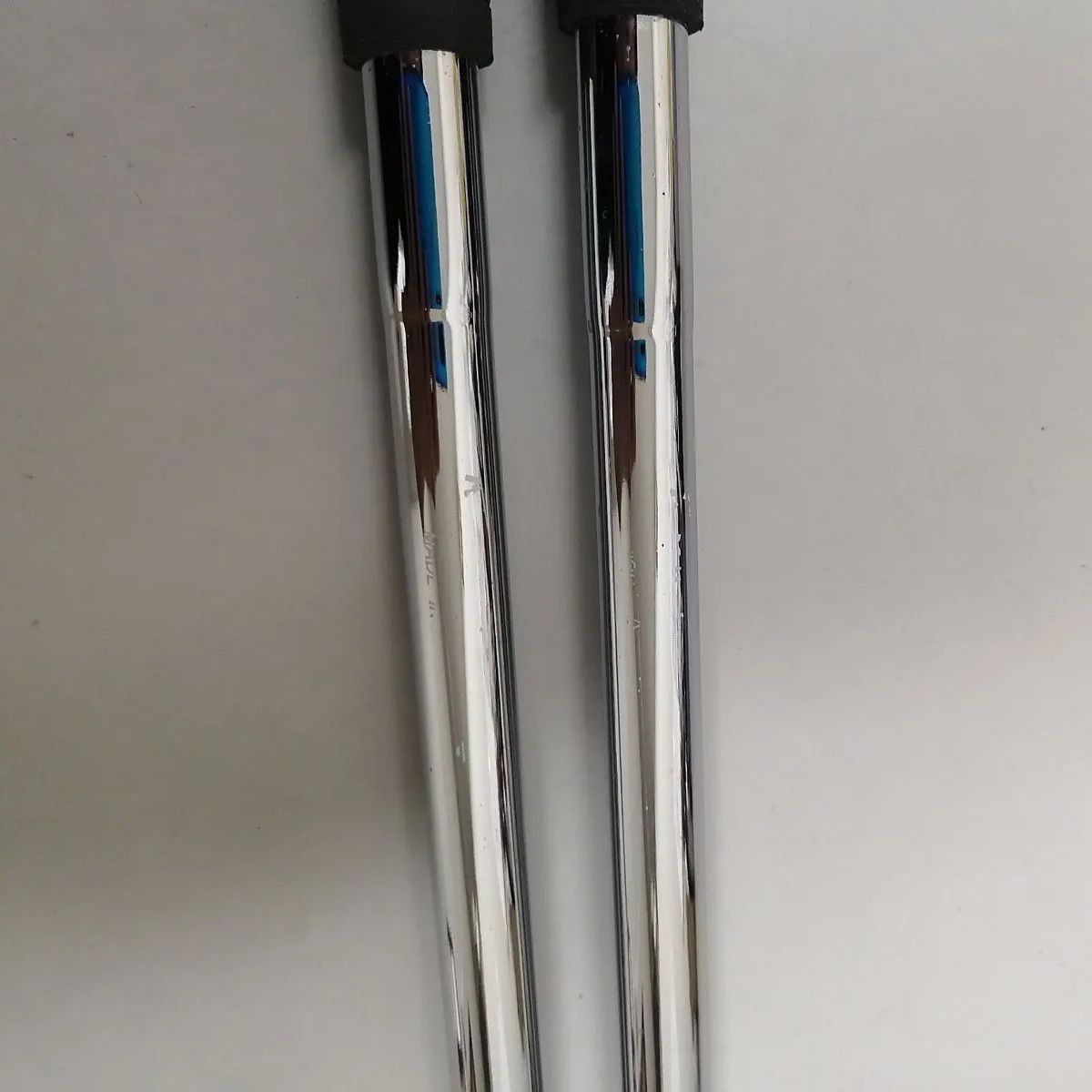 2本セット】MasdaGolf（マスダゴルフ） STUDIO WEDGE M425 (銅メッキ
