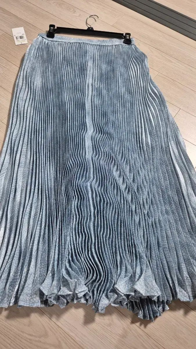 マイケルコース 正規品 プリーツ スカート S 新品