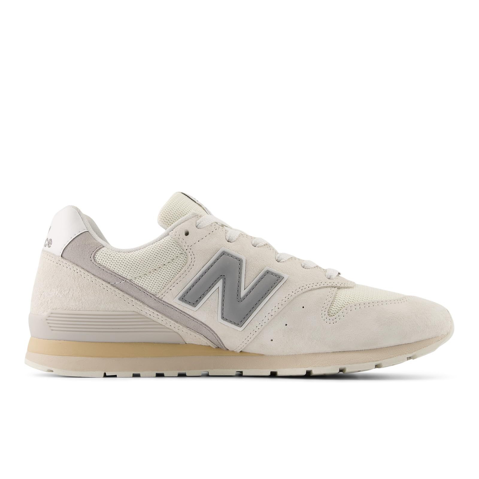 CM996CN2 D 275 [CN2(OFF WHITE)] [27.5 cm D]