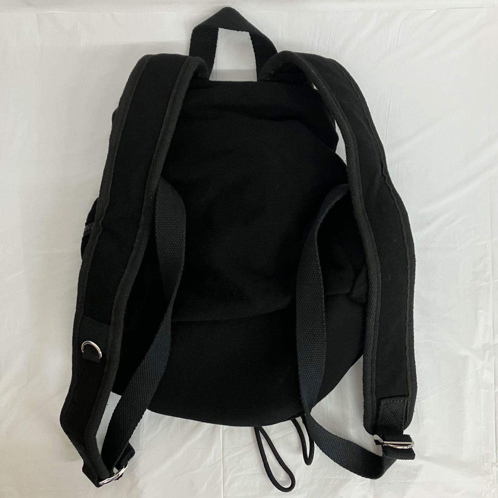 Stray Kids BACKPACK リュック 5'CLOCK ペンミ NL6574 f117 - メルカリ