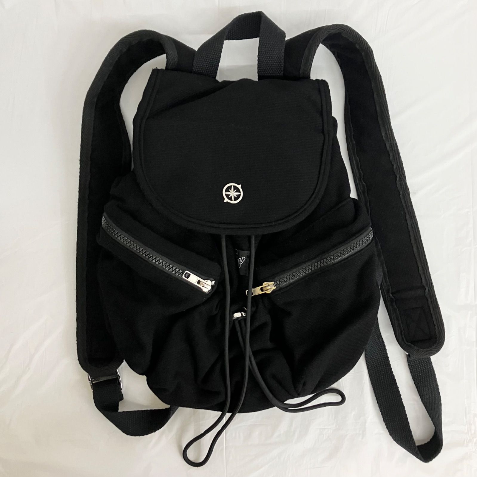 Stray kids ペンミ BACKPACK リュック skz 5'clock Stray Kids BACKPACK リュック 5'CLOCK ペンミ NL6574 f117 - メルカリ