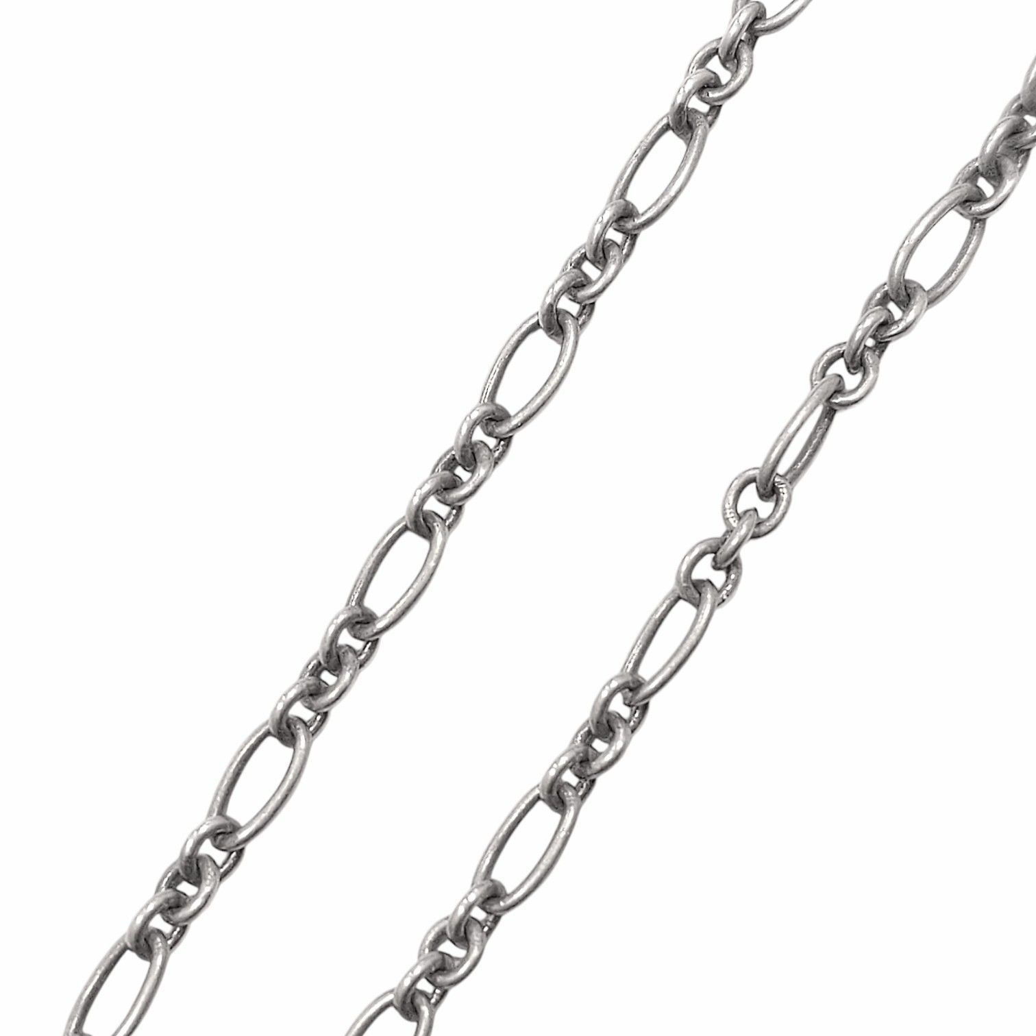 925S GEORG JENSEN ジョージジェンセン 2002 イヤーペンダント