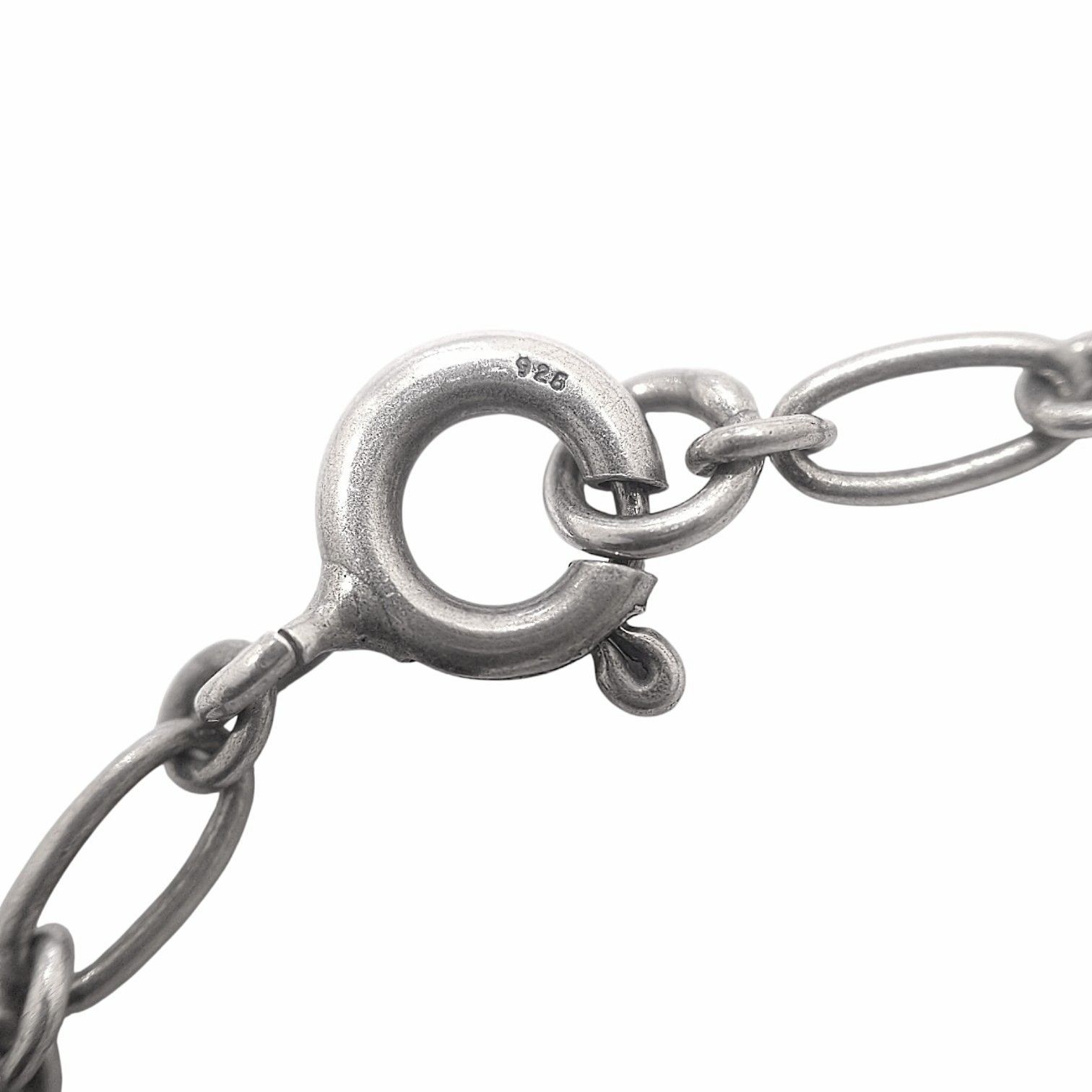 925S GEORG JENSEN ジョージジェンセン 2002 イヤーペンダント