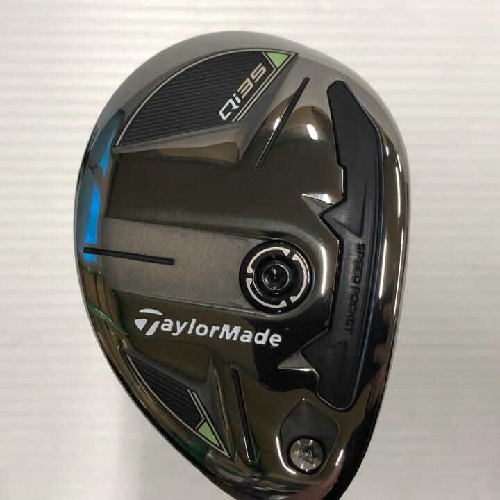 ユニオンアリーナ　キングダム　汗明李牧デッキ+調整パーツ付き ユニオンアリーナ キングダム 汗明李牧デッキ+調整パーツ付き