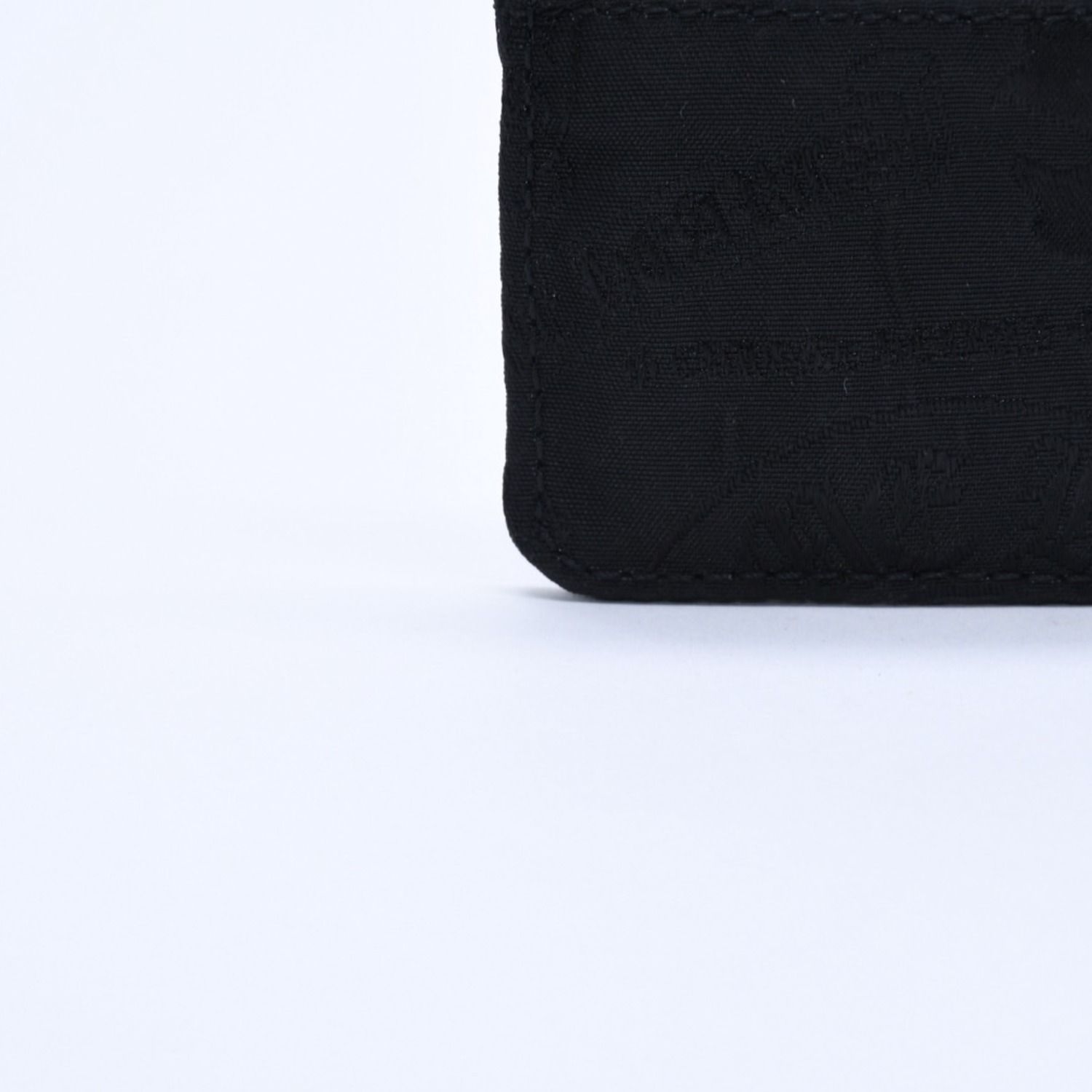 新品未使用 CHROME HEARTS クロムハーツ DOUBLE SIDE ダブルサイド 