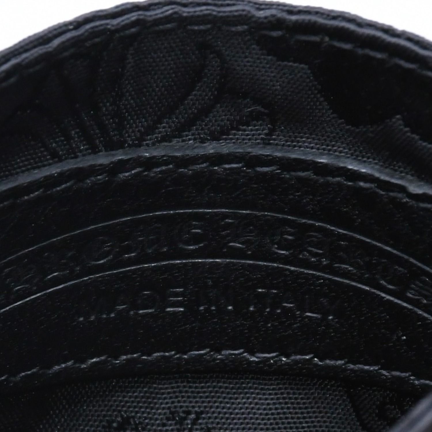 新品未使用 CHROME HEARTS クロムハーツ DOUBLE SIDE ダブルサイド 
