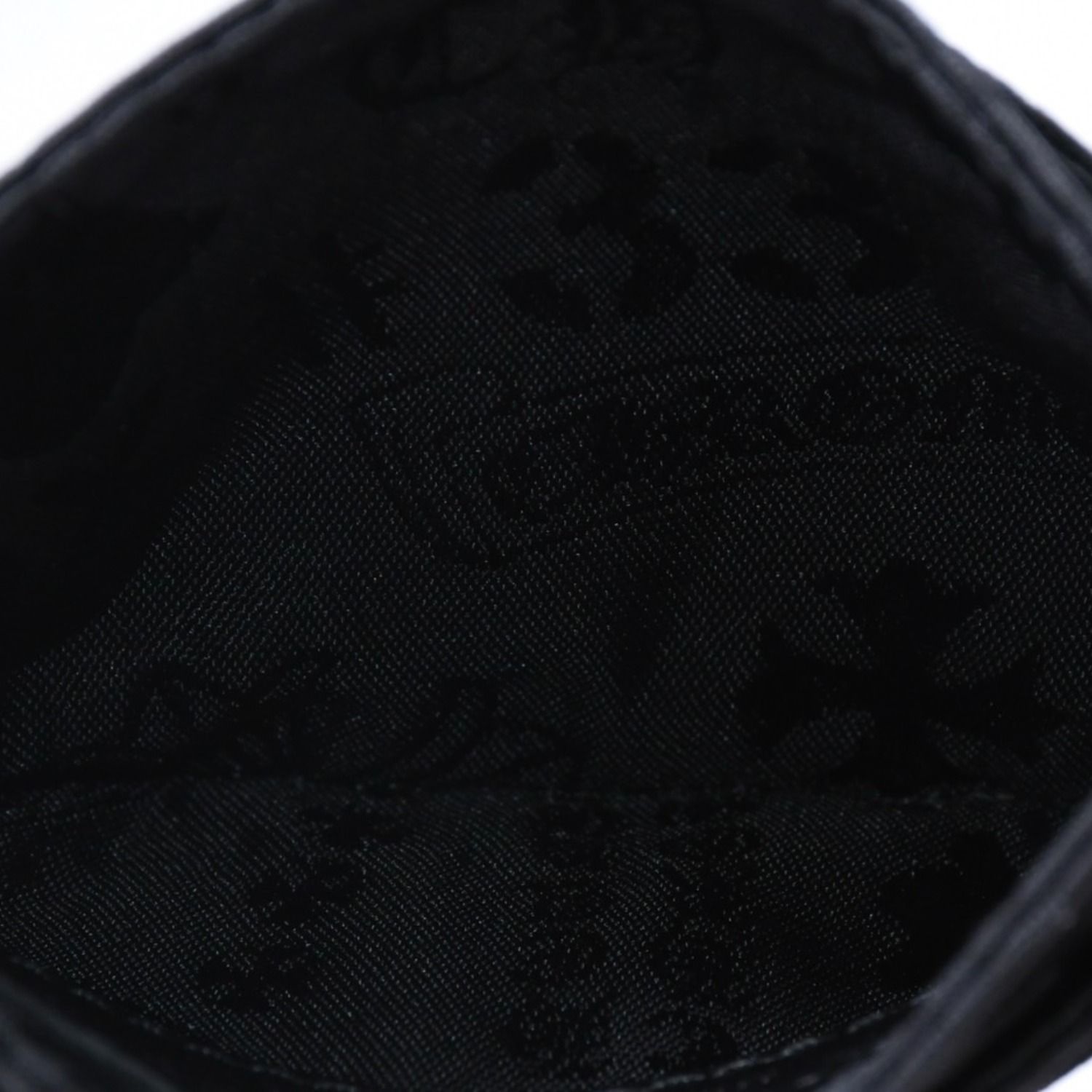 新品未使用 CHROME HEARTS クロムハーツ DOUBLE SIDE ダブルサイド 