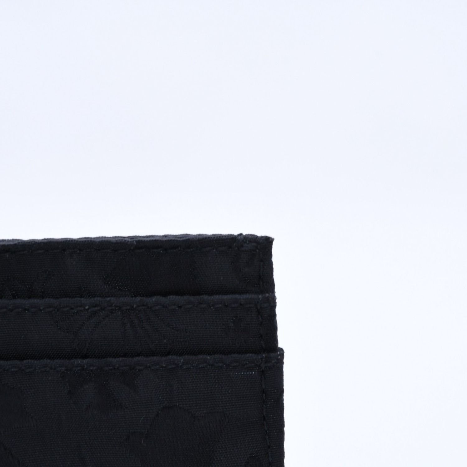 新品未使用 CHROME HEARTS クロムハーツ DOUBLE SIDE ダブルサイド 