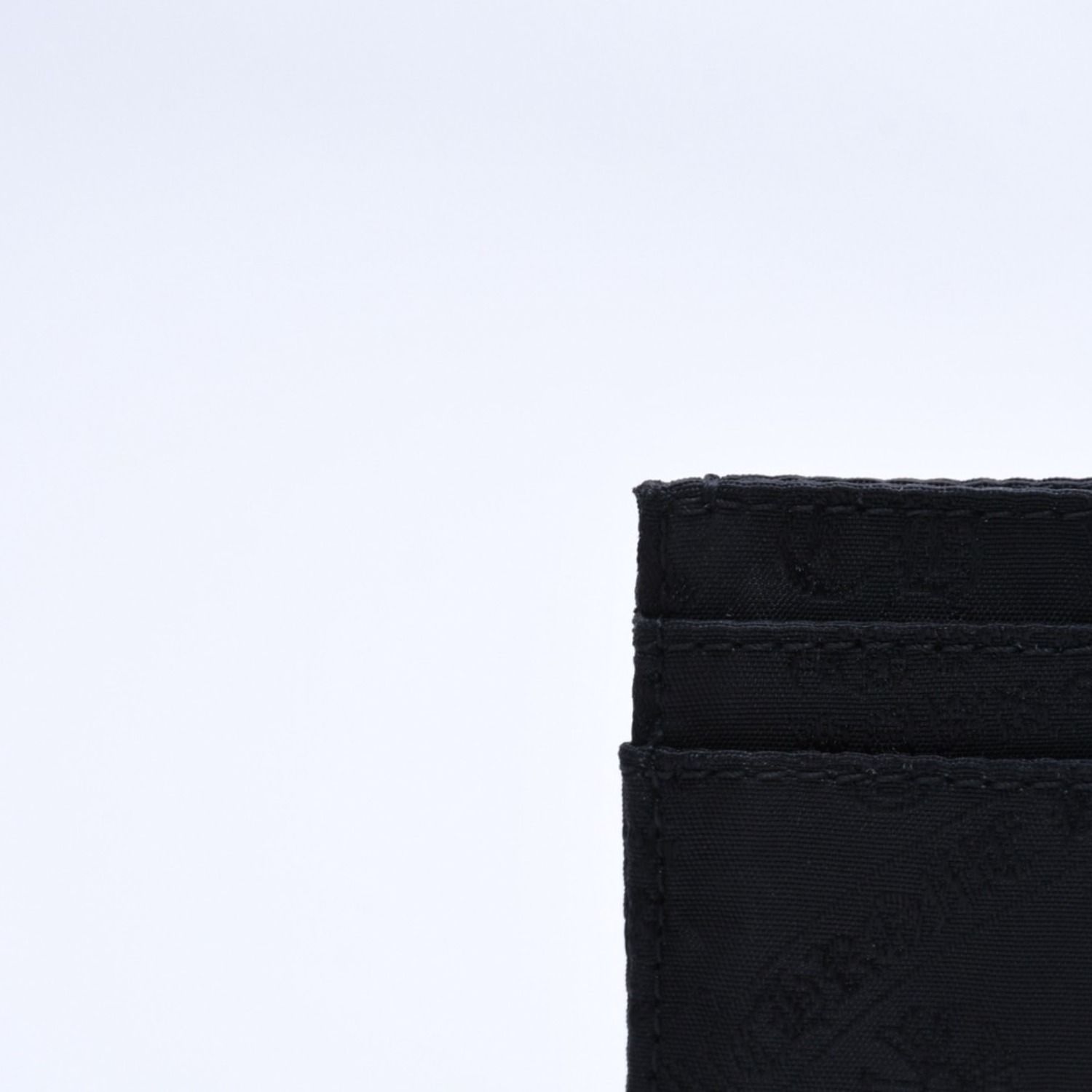 新品未使用 CHROME HEARTS クロムハーツ DOUBLE SIDE ダブルサイド 
