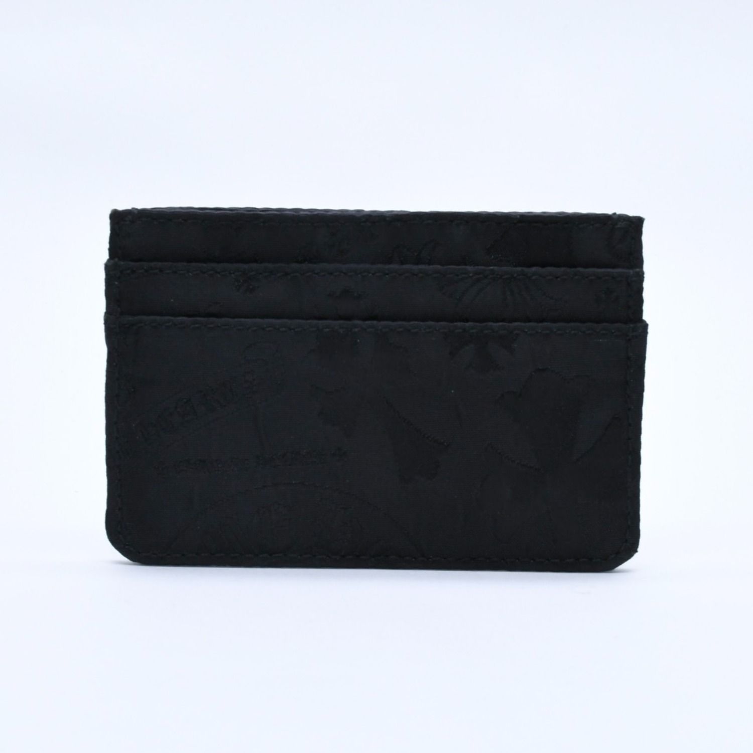 新品未使用 CHROME HEARTS クロムハーツ DOUBLE SIDE ダブルサイド 