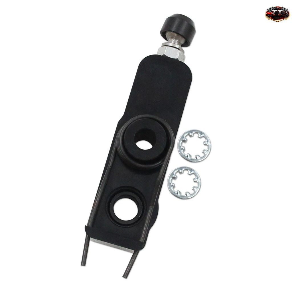 ビレット製シフターアーム ホンダ シビック EP3 SI タイプR 2001-2005