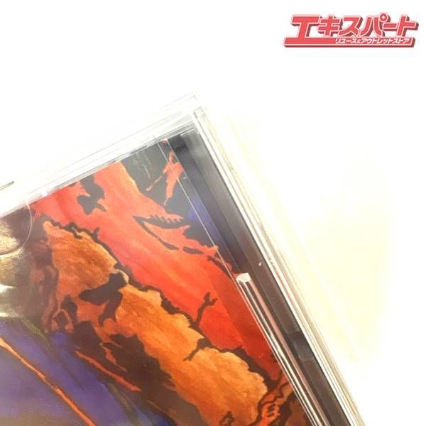未開封品】LIP CREAM リップクリーム 9 SHOCKING TERROR CD 湘南台店