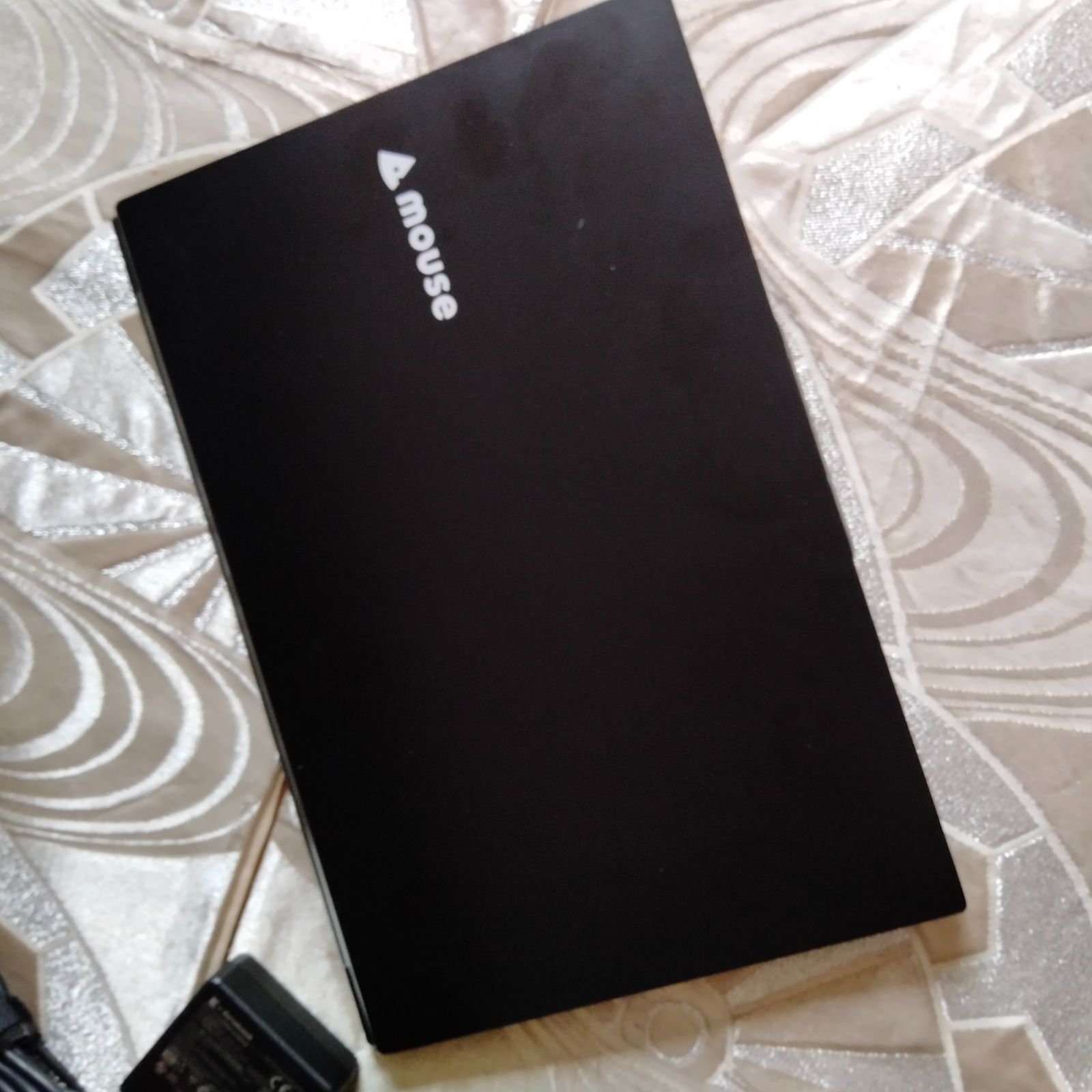 MouseComputer 12世代i7 SSD512GB 16GB Win11 - メルカリ