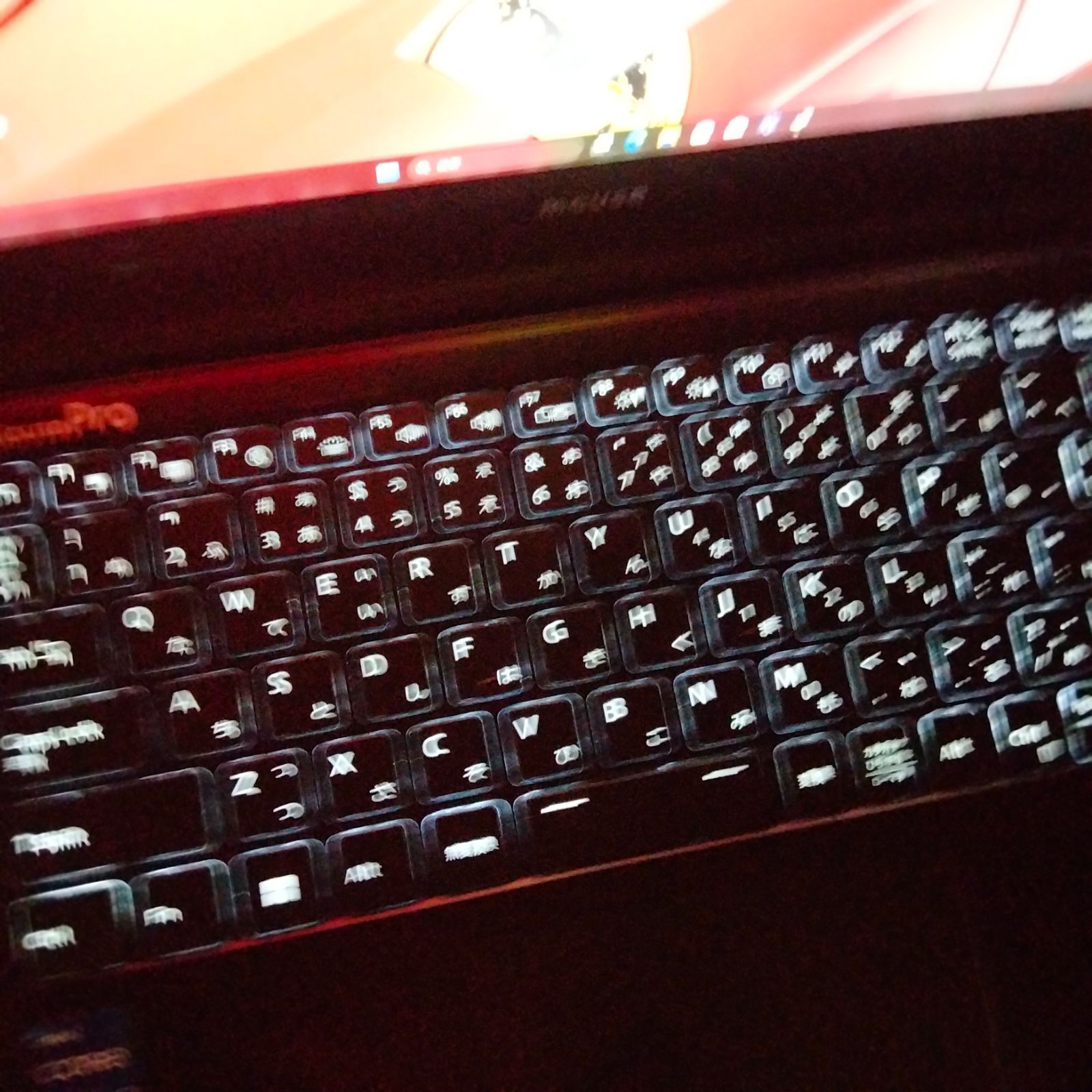 MouseComputer 12世代i7 SSD512GB 16GB Win11 - メルカリ