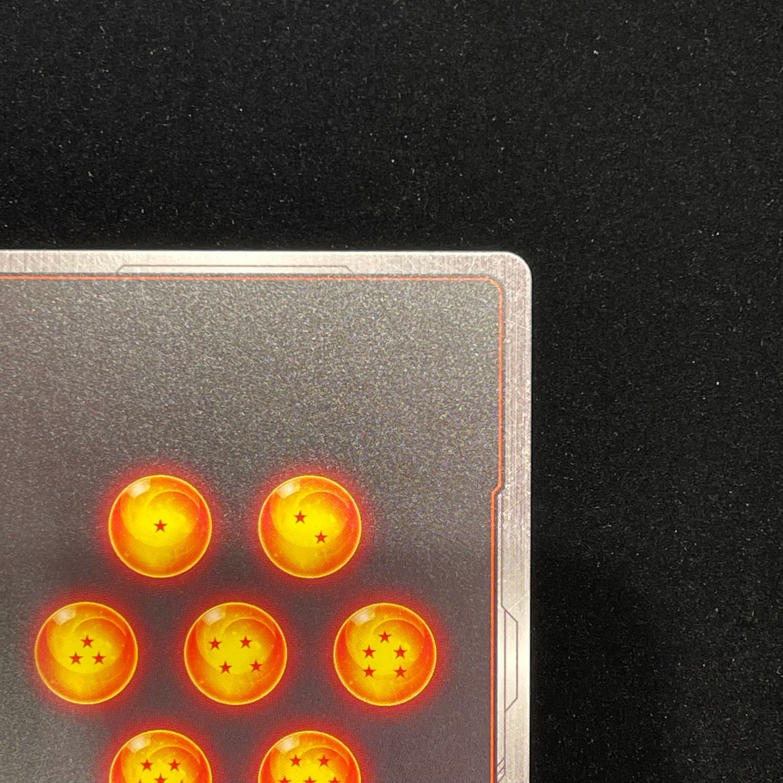 セル（パラレル） SCR☆ FB10-123 1枚 - メルカリ