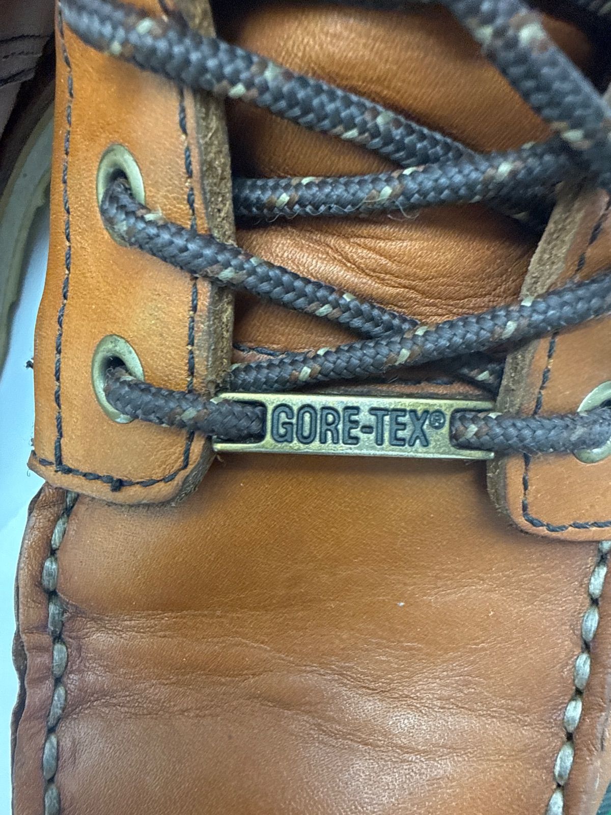 S00891｜RED WING｜レッドウィング｜IRISH SETTER｜アイリッシュ
