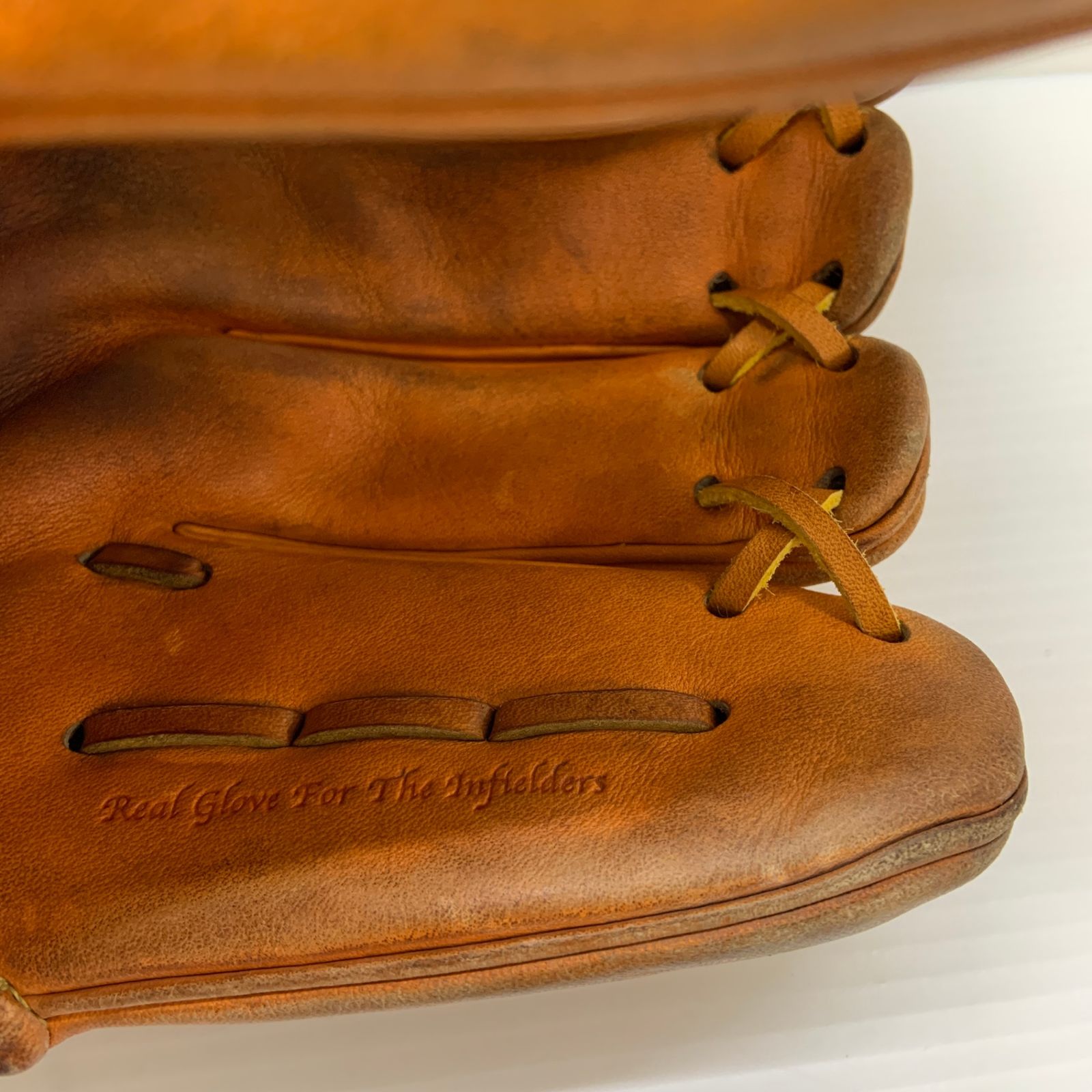 ウィルソン Wilson ウィルソンスタッフ Wilson Staff DO型 硬式 大人