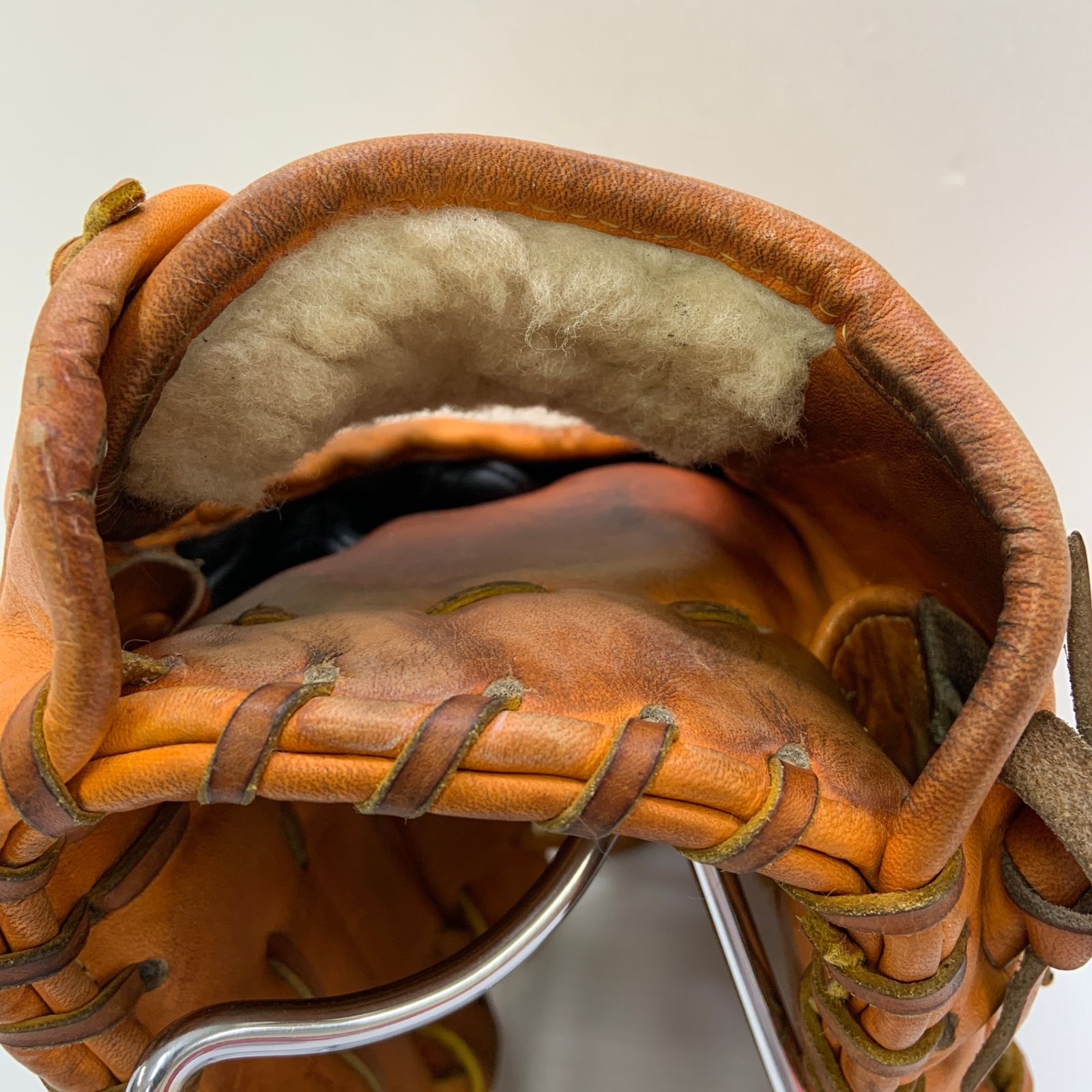 ウィルソン Wilson ウィルソンスタッフ Wilson Staff DO型 硬式 大人 