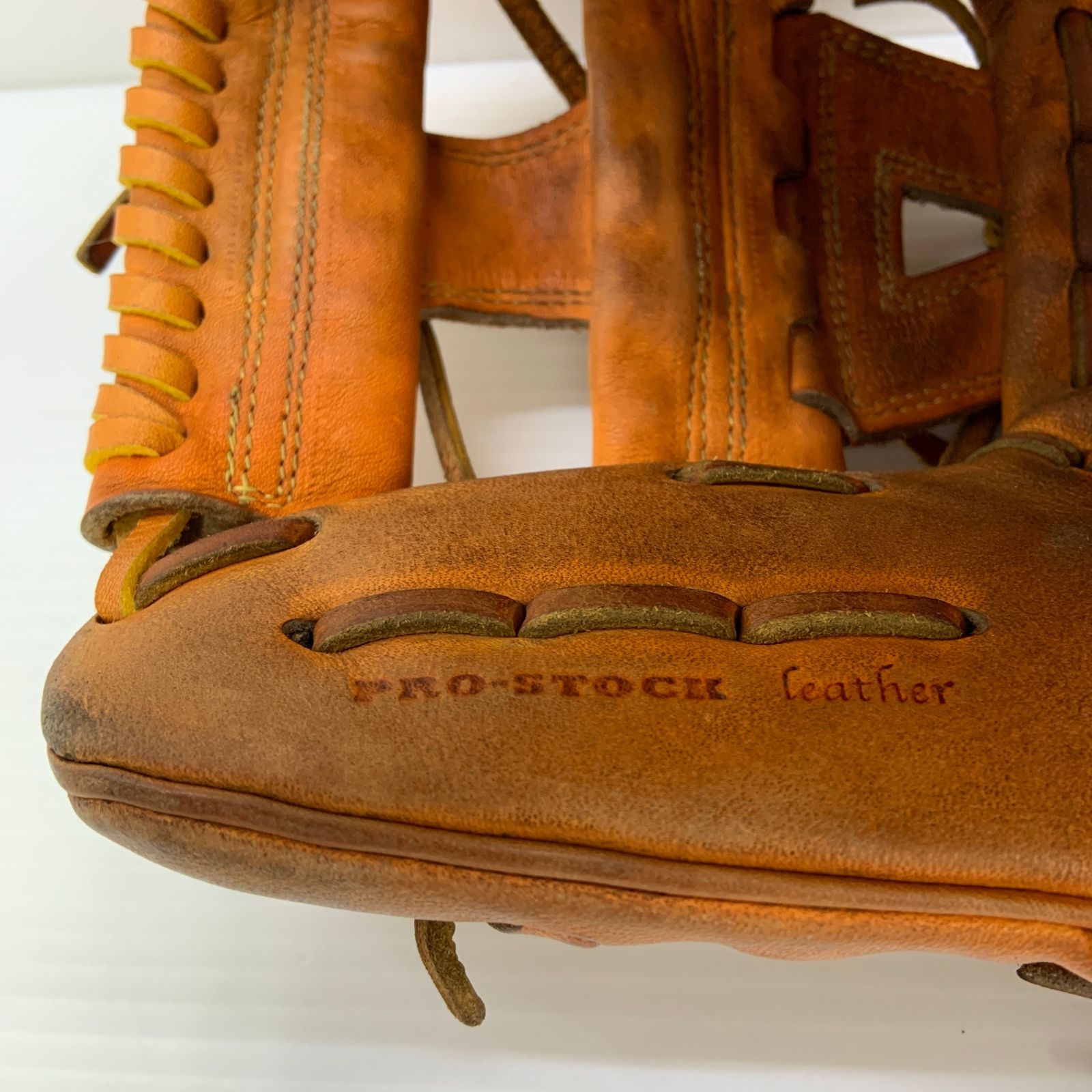ウィルソン Wilson ウィルソンスタッフ Wilson Staff DO型 硬式 大人 