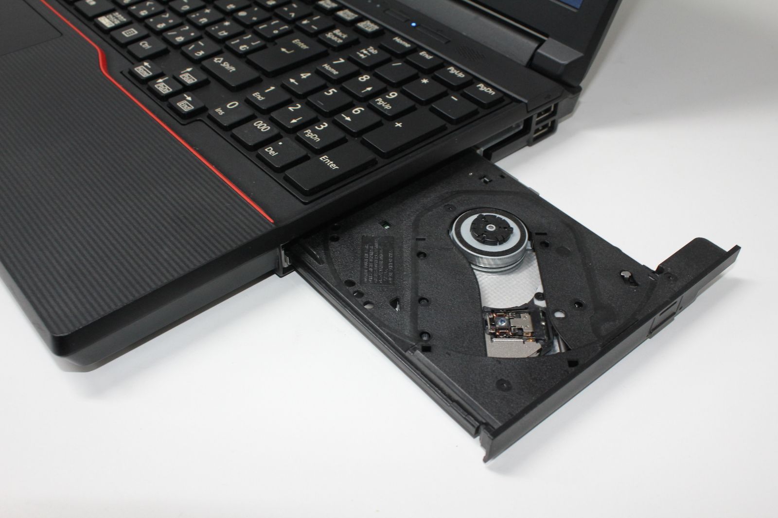 中古】富士通 LIFEBOOK A574/H 第4世代Core i5 512GB SSD - メルカリ