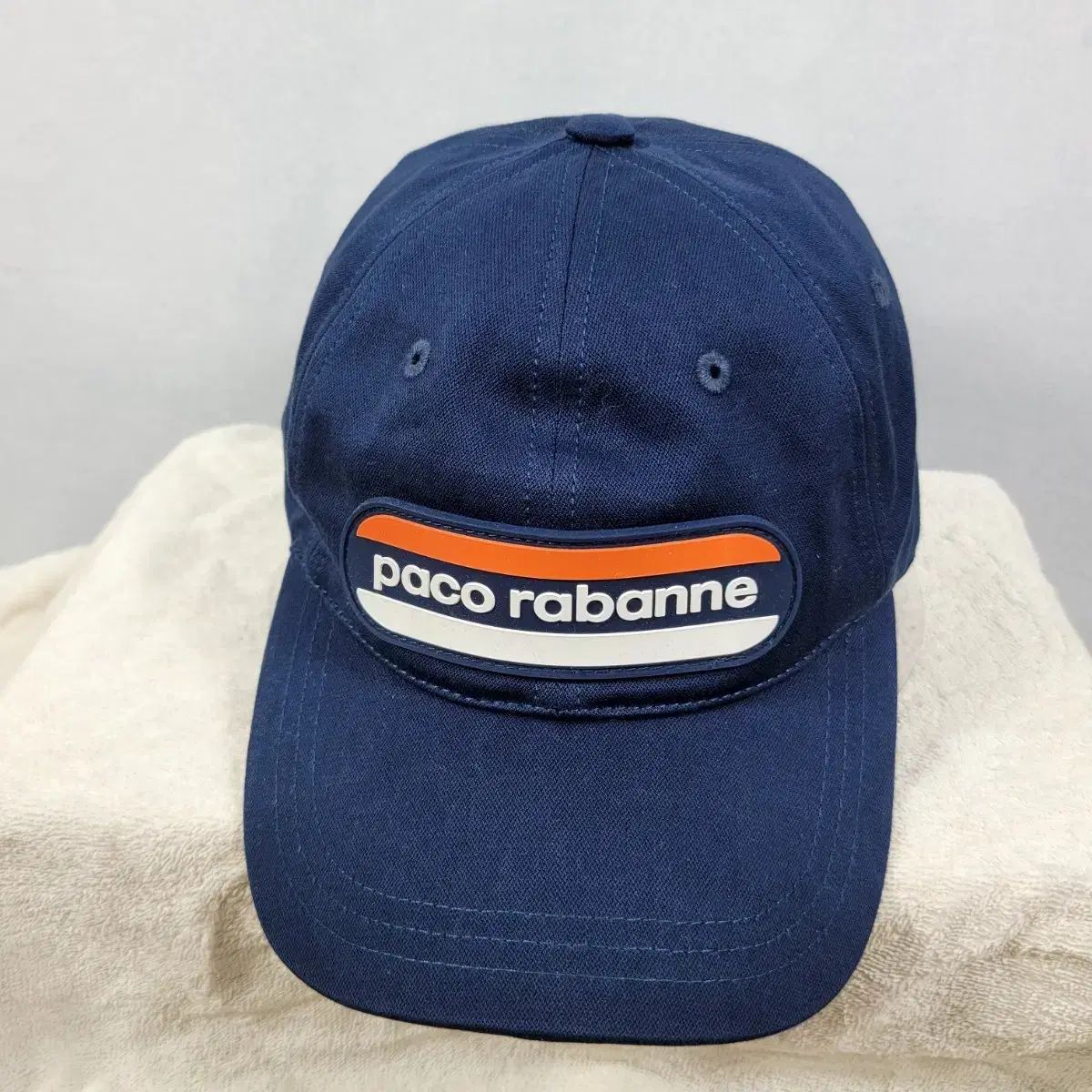 帽子 ベースボールキャップ 出品 (4種類)