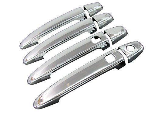 BRIGHTZ レガシィB4 BM9 BMM BMG メッキドアハンドルカバー ノブ レガシ レガシー レガシィ レガシィー レガシイ レガシイー B4 BM 【 WISH-NOBU-FS-A2B2C1D3 】 5916ts b86d8d1d