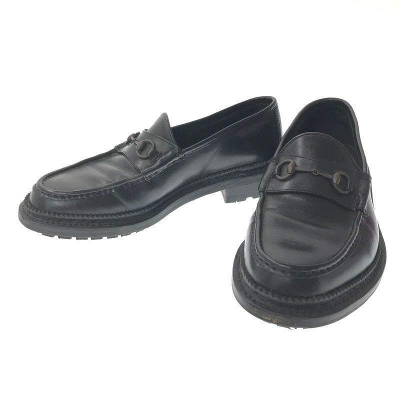 45R フォーティファイブアール YUKETENビットローファーMEN Shoes 公式サイト・オンラインストア