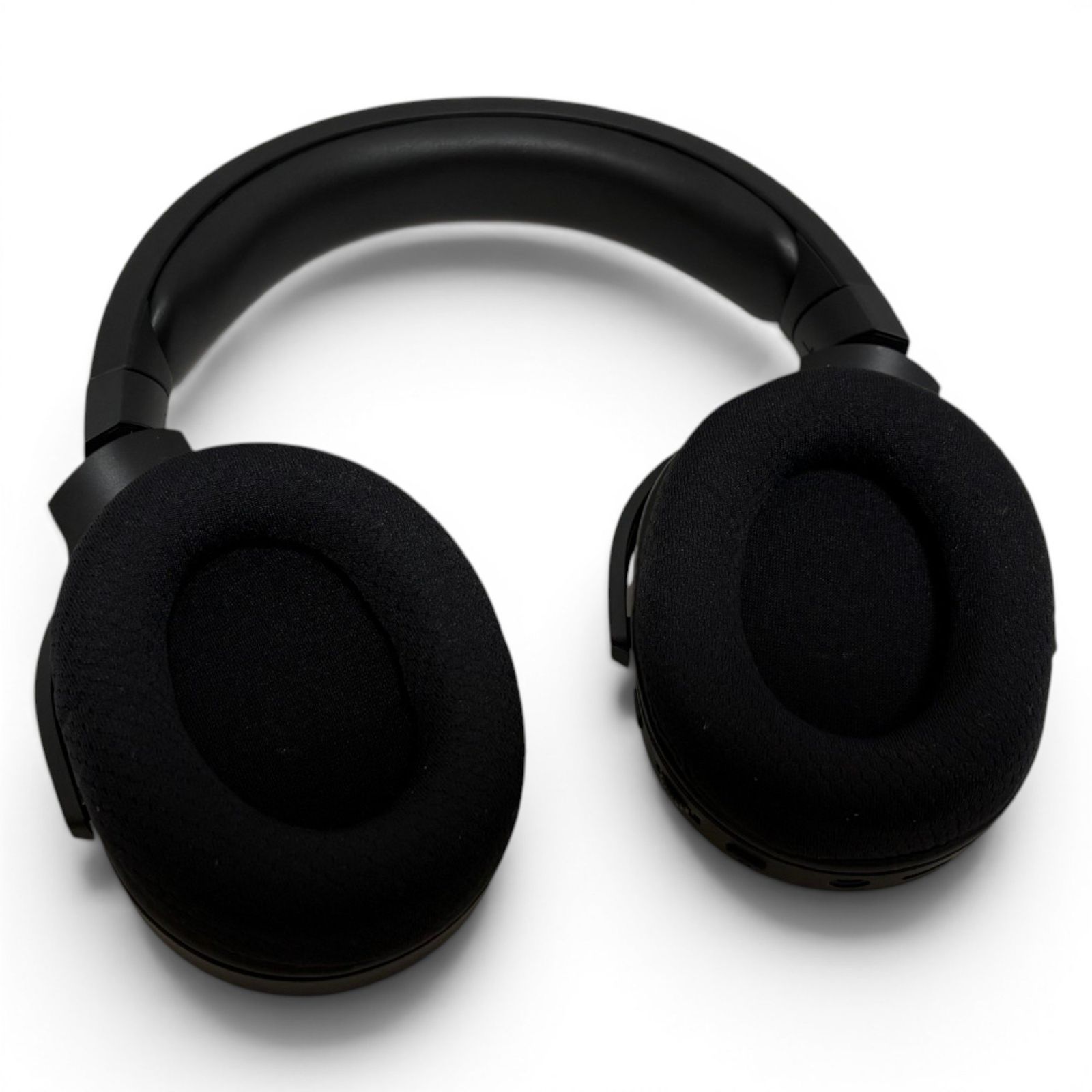 ◇ レイザー Razer ゲーミングヘッドセット Barracuda X Black