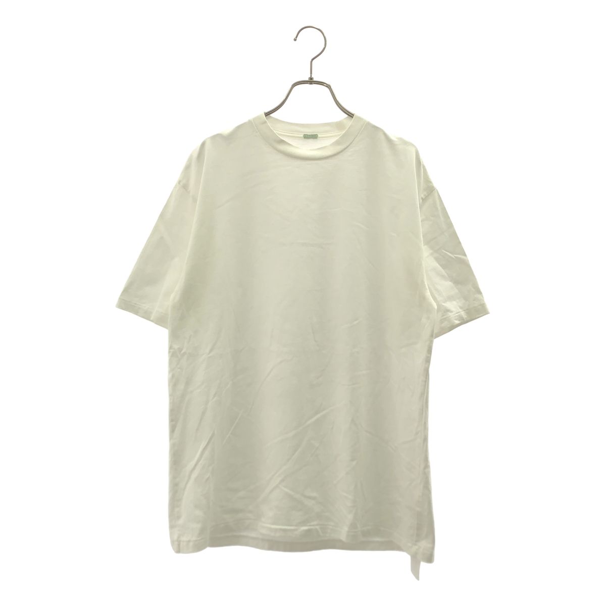 A.PRESSE / アプレッセ | Light Weight T-shirt Tシャツ | 3