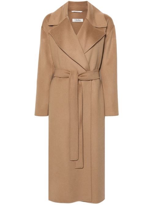 S MAX MARA 送料無料