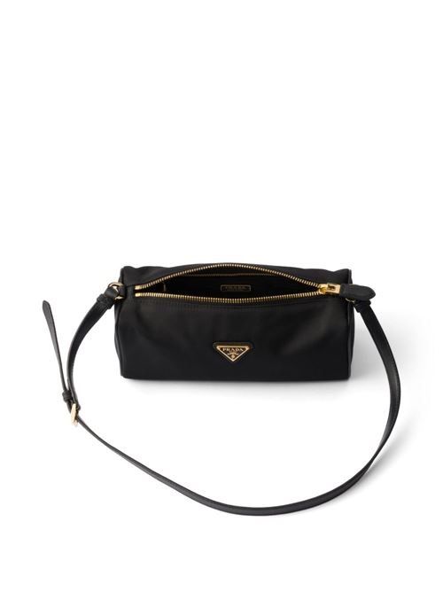 PRADA RE-NYLON ミニバッグ 送料無料