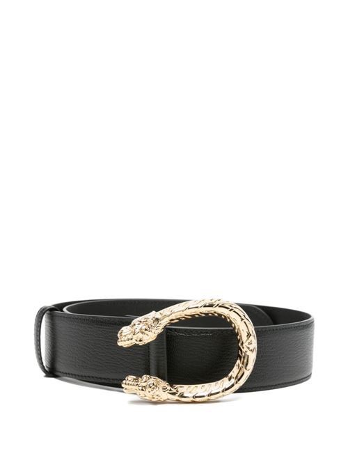 GUCCI ディオニサス レザーベルト 送料無料