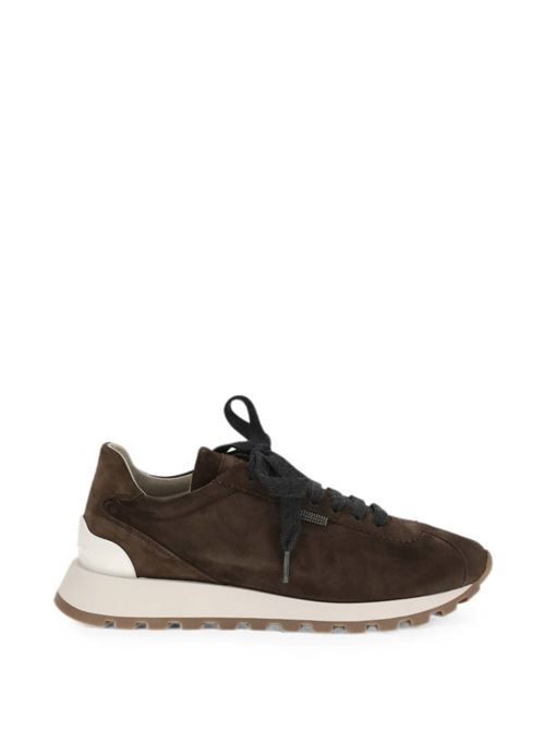 BRUNELLO CUCINELLI 送料無料