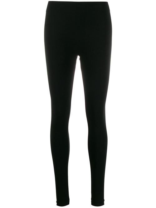 WOLFORD オーロラ レギンス 送料無料