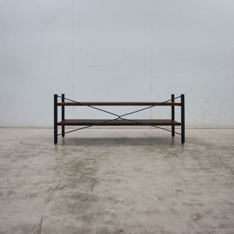 展示品 ACME Furniture アクメ ファニチャー GRANDVIEW TV SHELF