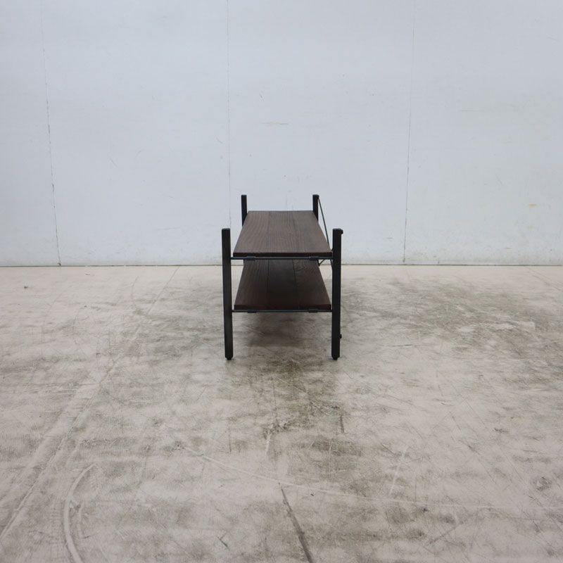 展示品 ACME Furniture アクメ ファニチャー GRANDVIEW TV SHELF