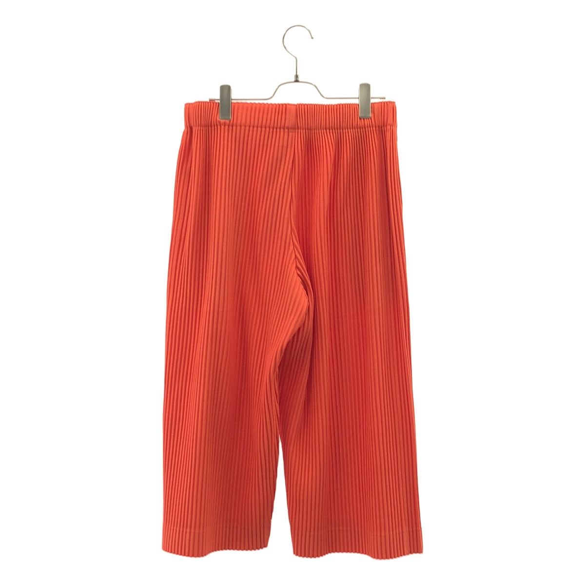 美品】 HOMME PLISSE ISSEY MIYAKE / オムプリッセイッセイミヤケ