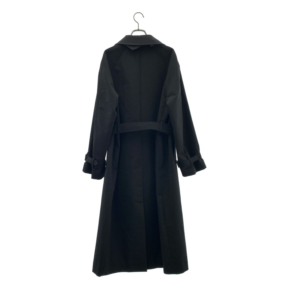 美品】 AURALEE / オーラリー | 2023SS | WOOL MAX CANVAS SOUTIEN