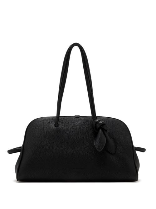 JACQUEMUS LE TURISMO レザー ハンドバッグ 送料無料