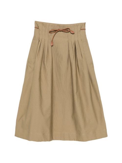 MAX MARA 送料無料