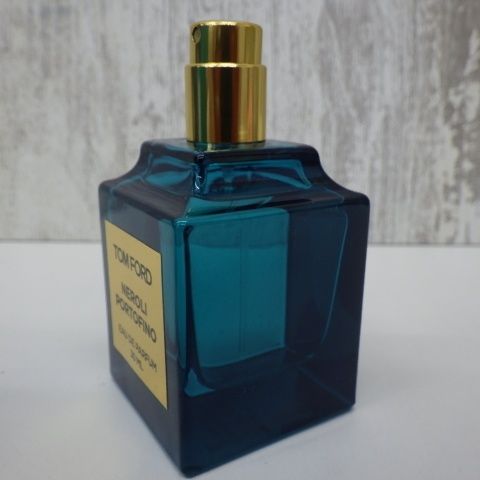 トムフォード ネロリ ポルトフィーノ 100ml トムフォード TOMFORD