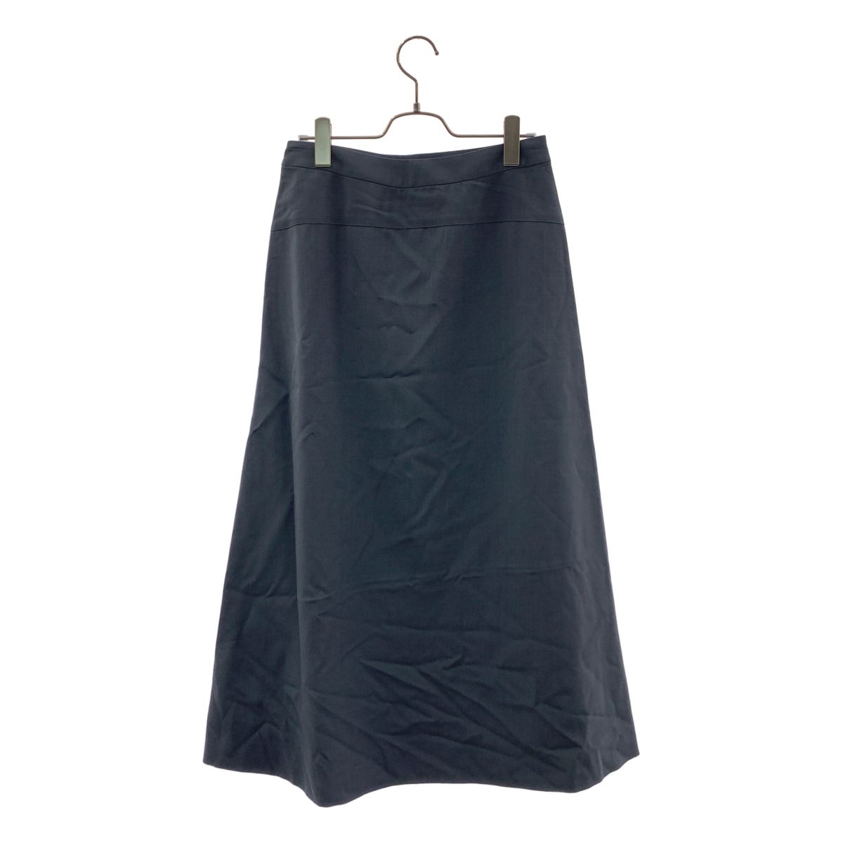 ISSEY MIYAKE / イッセイミヤケ | 2003SS | WHITE LABEL / ウール