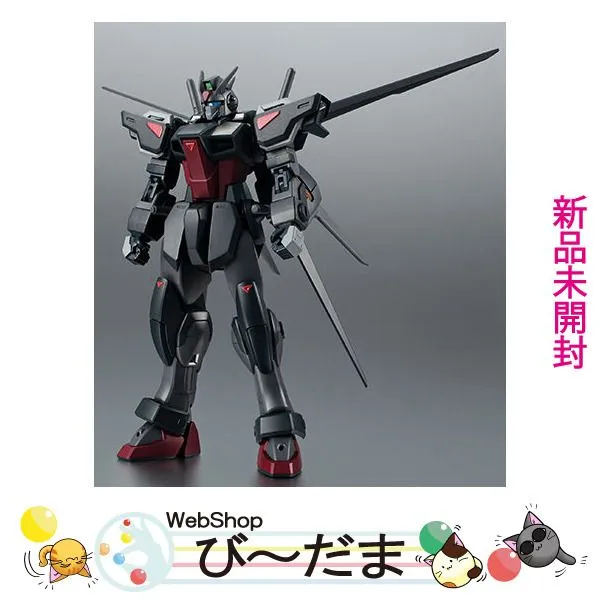 2026年最新】robot魂 105 スローターダガー ver. a.n.i.m.e.の人気