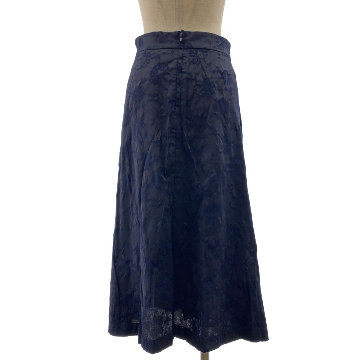 tricot COMME des GARCONS / トリココムデギャルソン | 2002SS