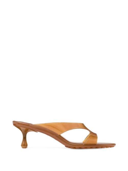 JIMMY CHOO ジェリーサンダル 送料無料