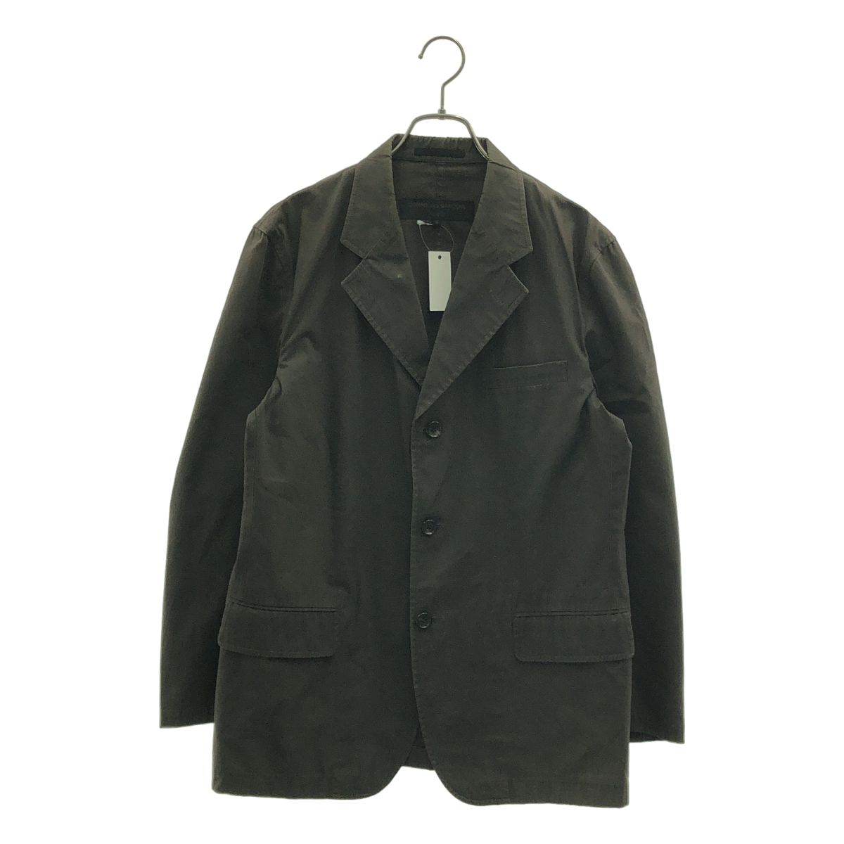 KAPITAL WINDAY デニムカバーオール ジャケット 3 KAPITAL WINDAY デニムカバーオール ジャケット 3-ウィンターセールの通販