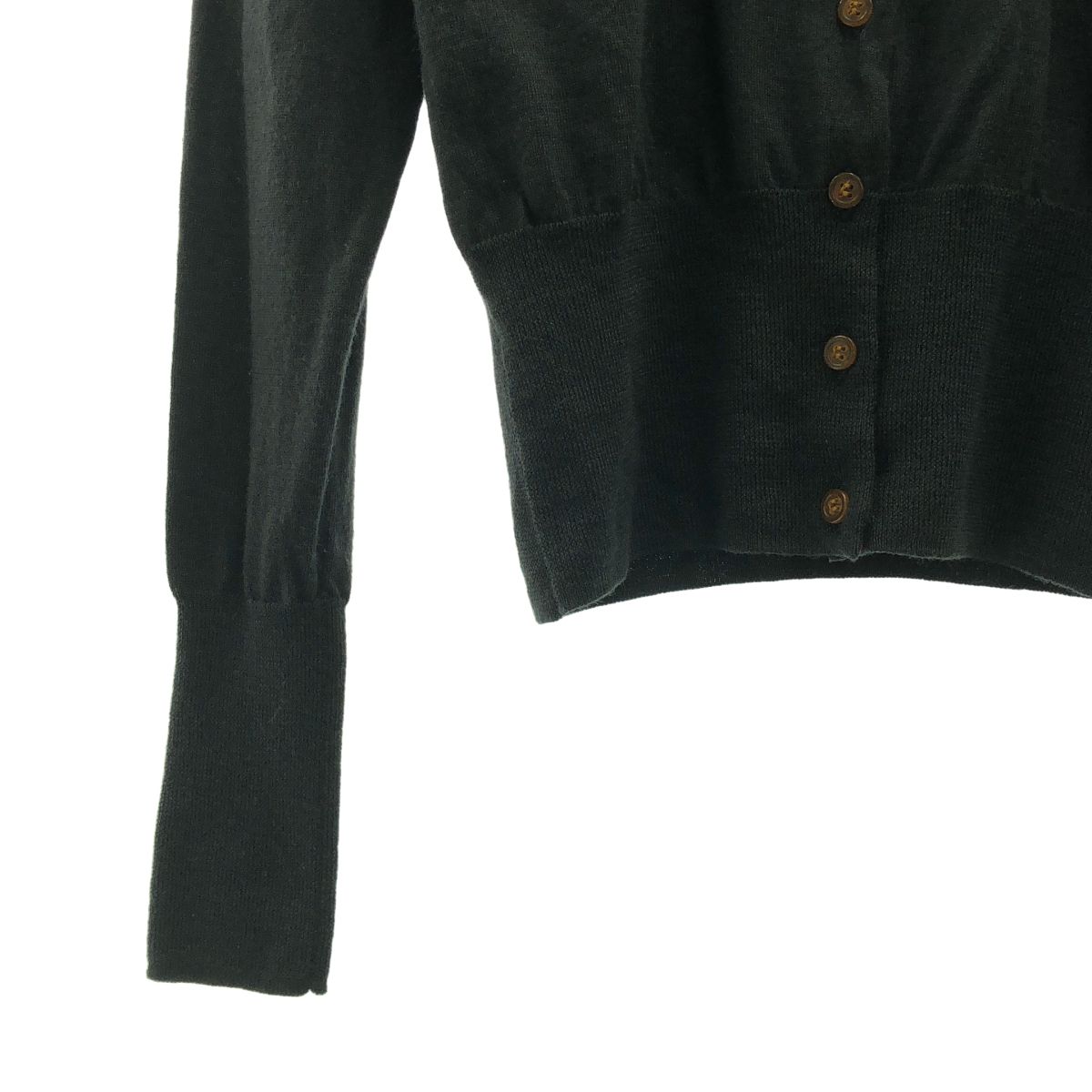 VIVIENNE WESTWOOD RED LABEL / ヴィヴィアンウエストウッドレッド