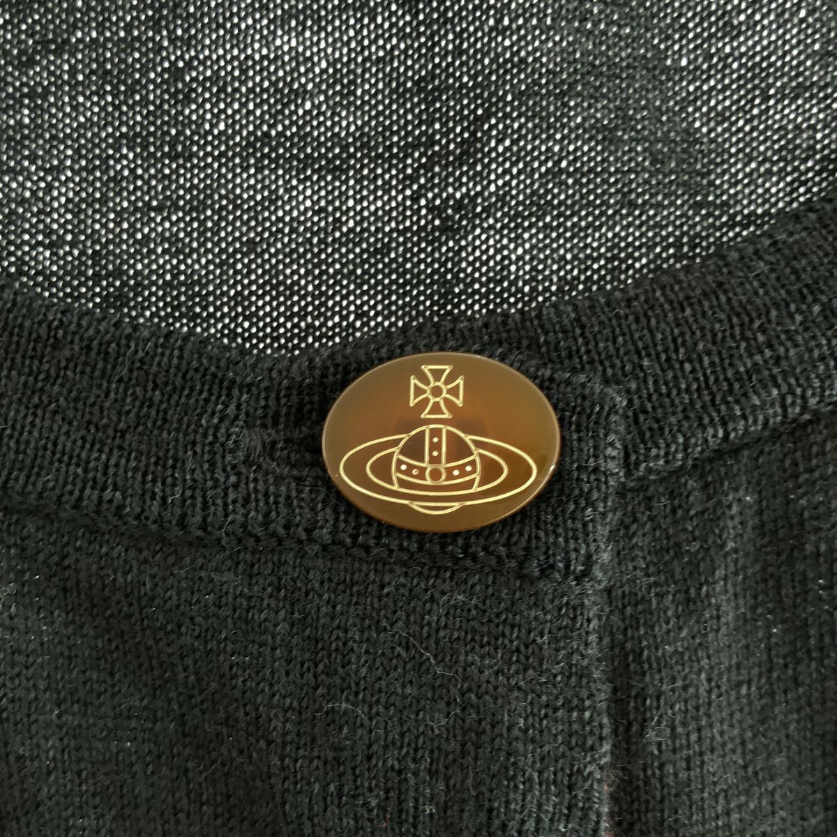 VIVIENNE WESTWOOD RED LABEL / ヴィヴィアンウエストウッドレッド