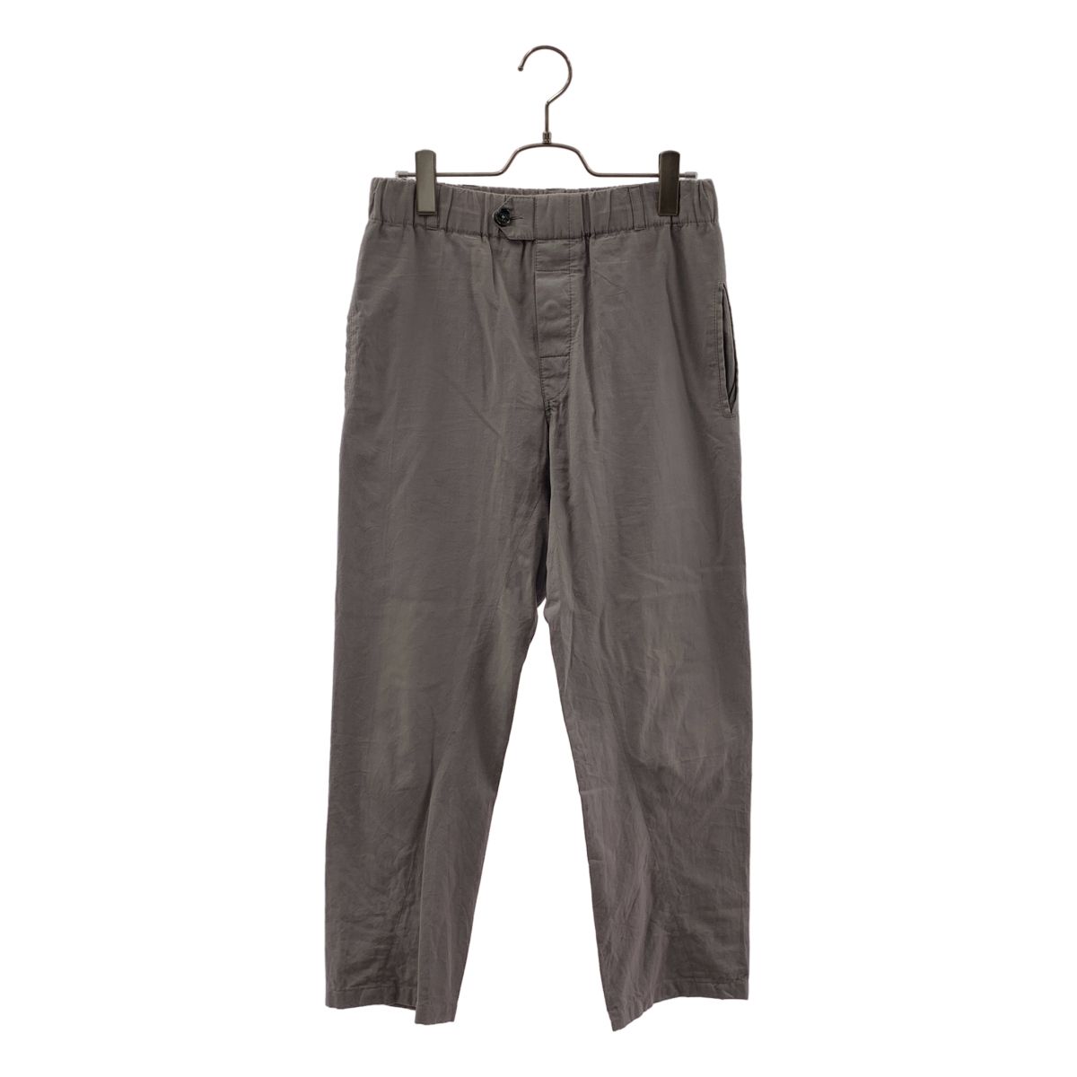 アンドゥムルメステール ANN DEMEULEMEESTER カーディガン アン ドゥム
